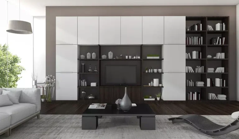 Modern-Living-Room-Collection.webp