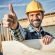 man-wearing-hard-hat-gives-thumbs-up (1)